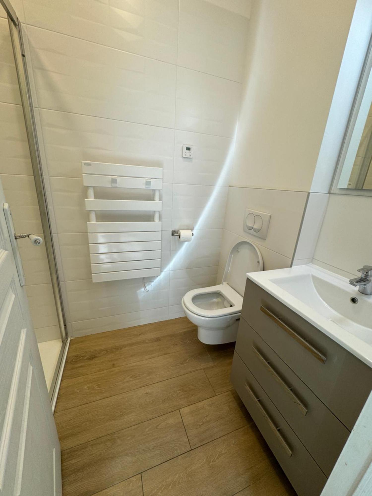 Clos Margot Le Mans Chambre photo