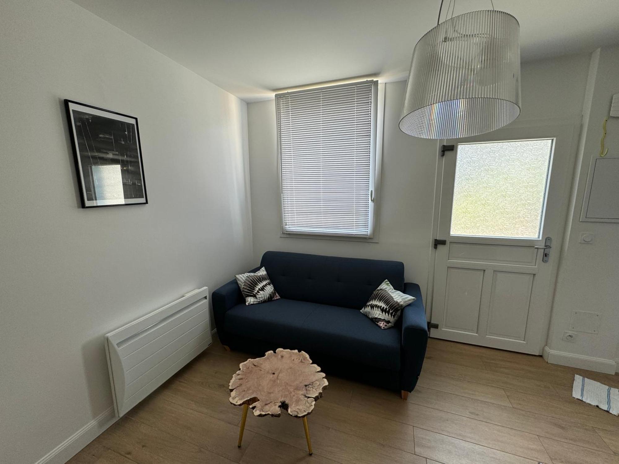 Clos Margot Le Mans Extérieur photo